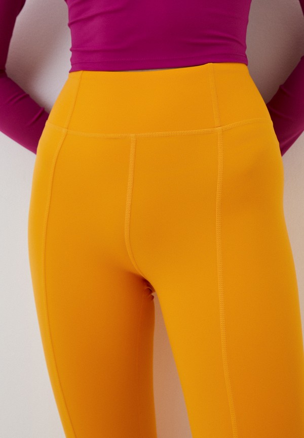 Nativos Брюки спортивные - фото 4