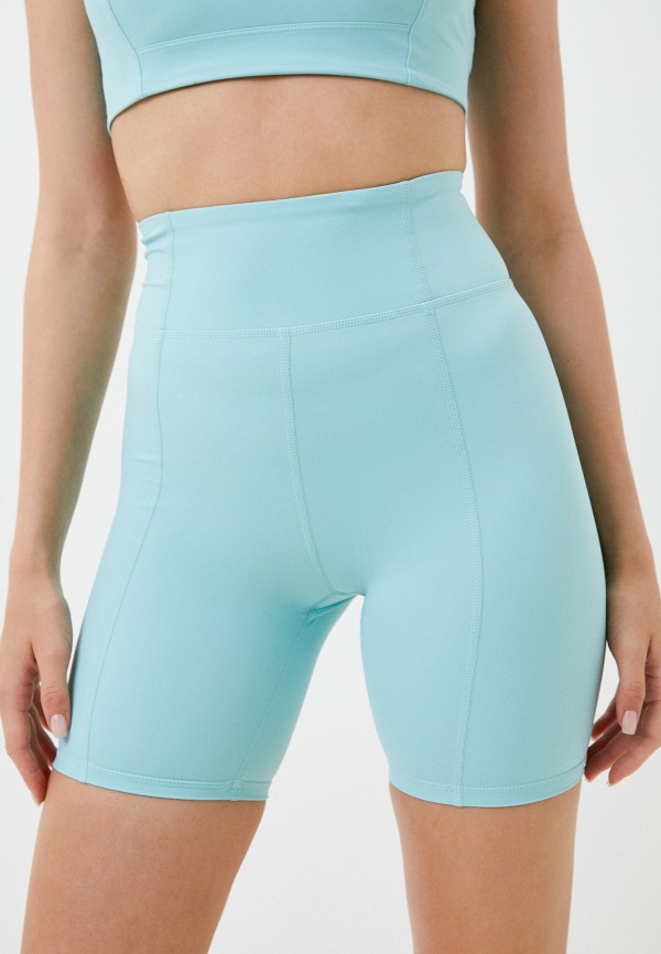 Nativos Велосипедки - фото 1