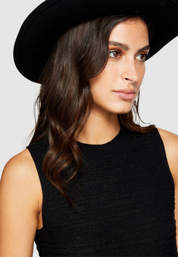 Sisley Топ - фото 4