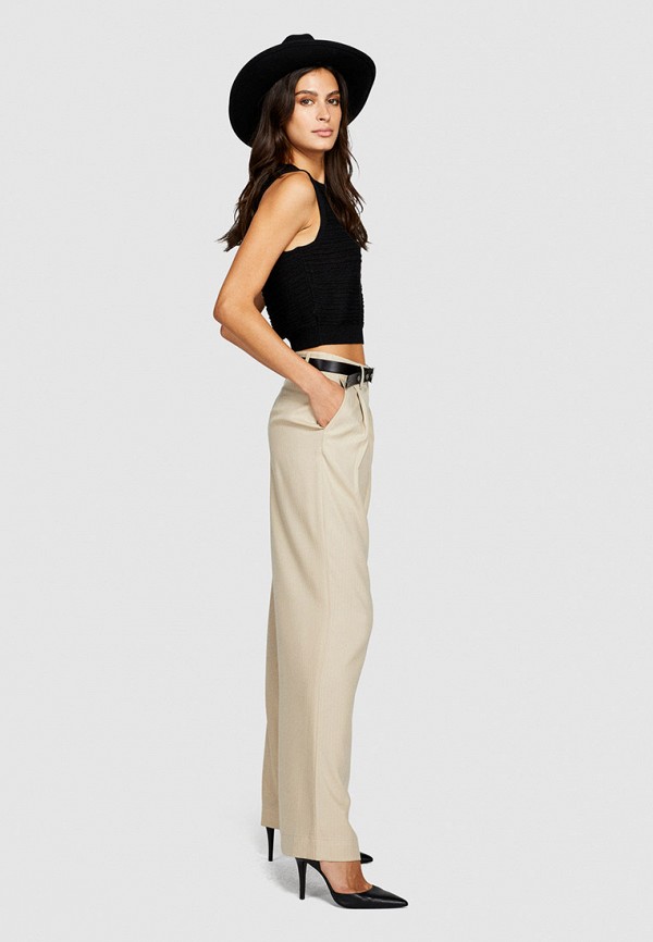 Sisley Топ - фото 5