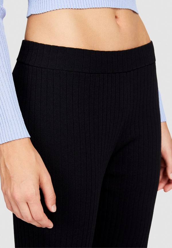 Sisley Брюки - фото 4