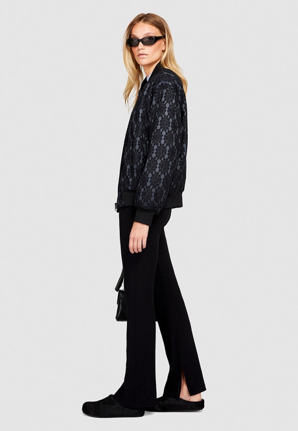 Sisley Брюки - фото 5