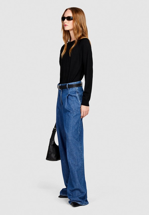 Sisley Джемпер - фото 5