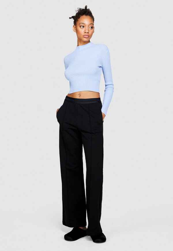 Sisley Джемпер - фото 2