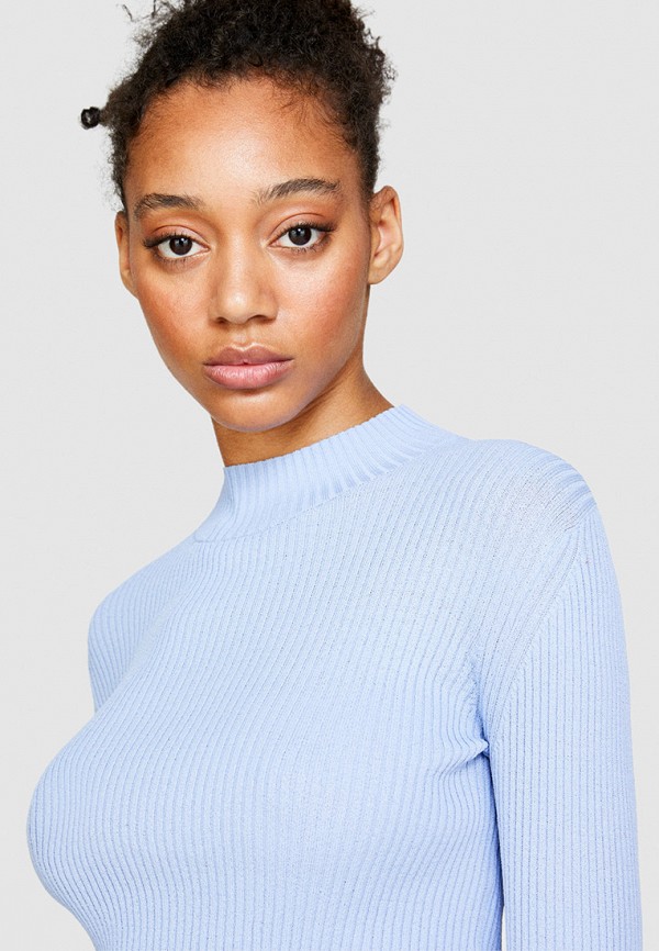 Sisley Джемпер - фото 4