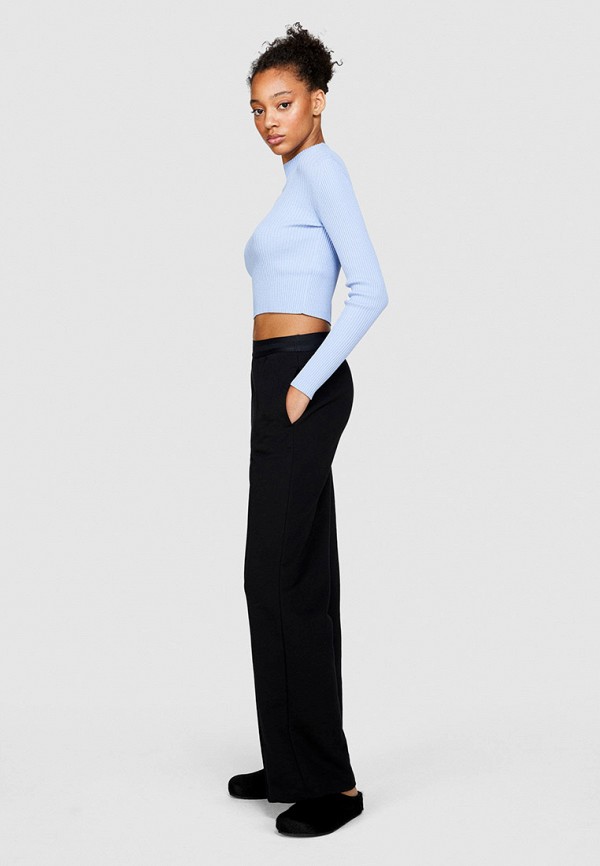 Sisley Джемпер - фото 5