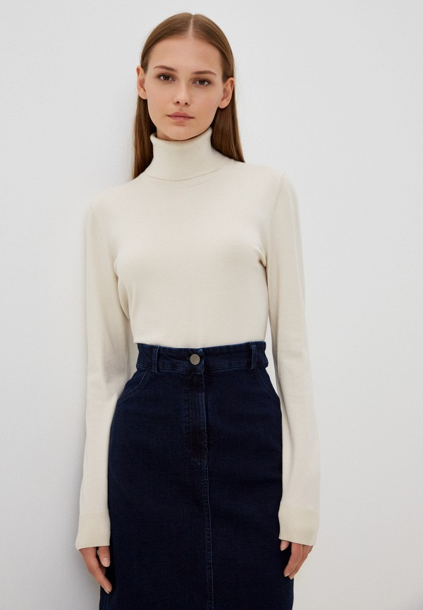 Sisley Водолазка - фото 1