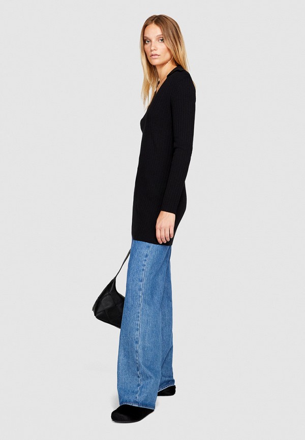 Sisley Пуловер - фото 5