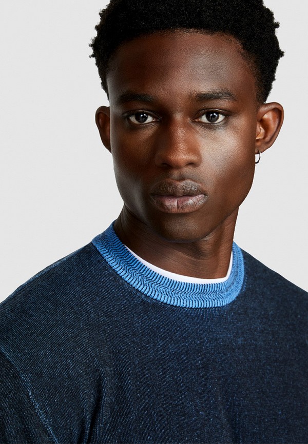 Sisley Джемпер - фото 4