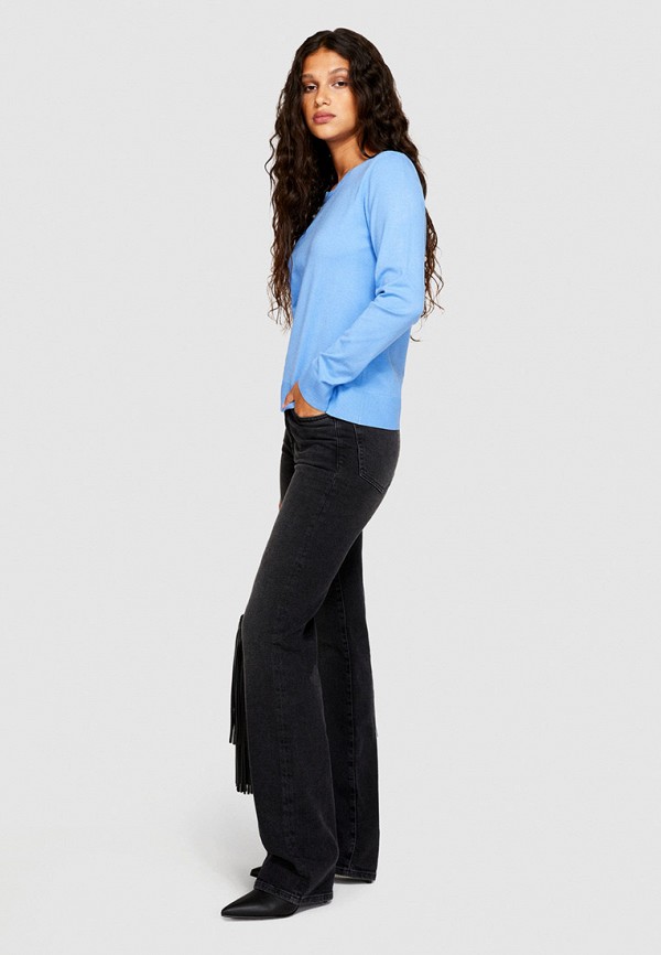 Sisley Джемпер - фото 5