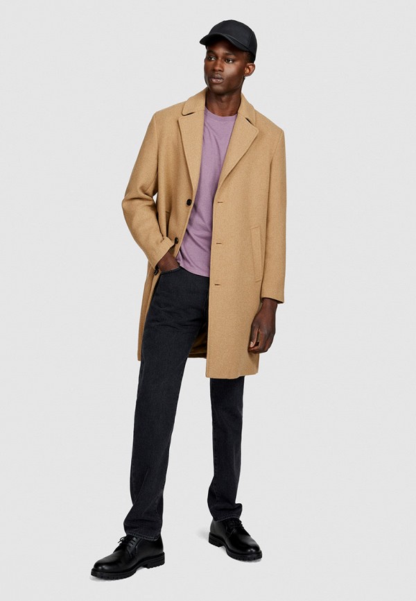 Sisley Футболка - фото 2