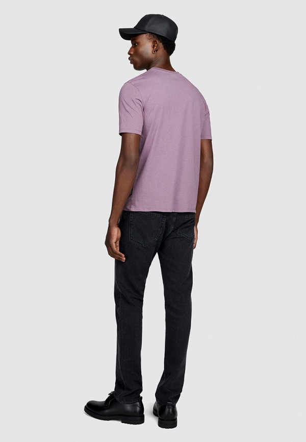 Sisley Футболка - фото 3