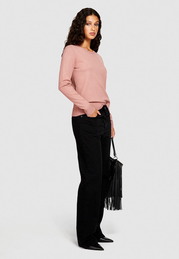 Sisley Джемпер - фото 2