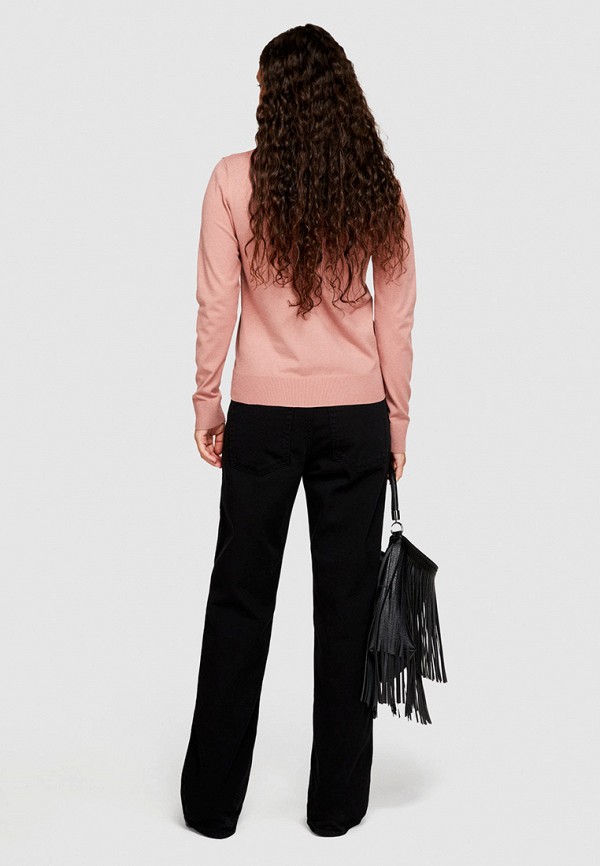 Sisley Джемпер - фото 3