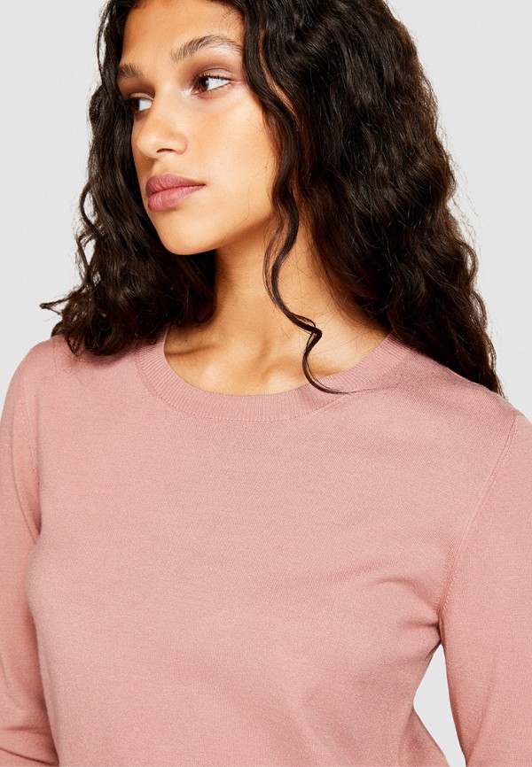 Sisley Джемпер - фото 4