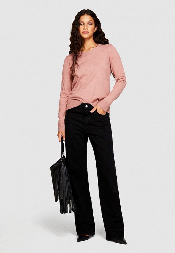 Sisley Джемпер - фото 5