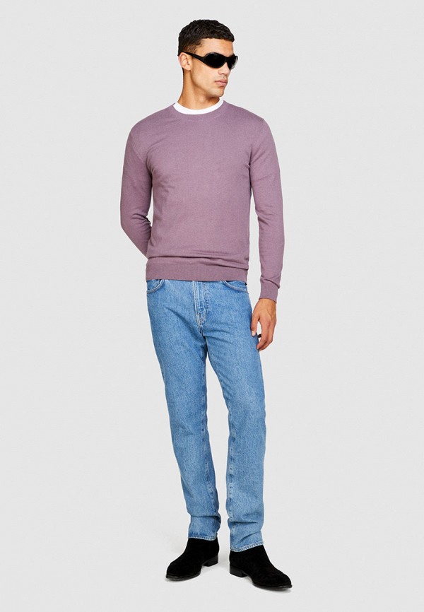 Sisley Джемпер - фото 2