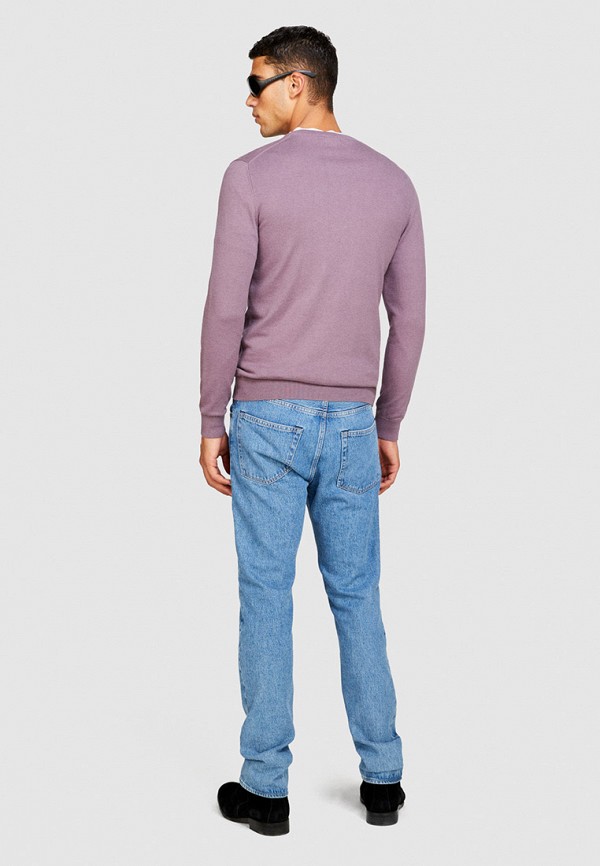 Sisley Джемпер - фото 3