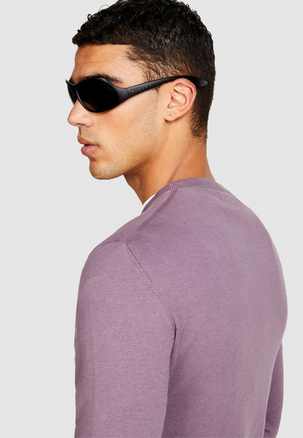 Sisley Джемпер - фото 4