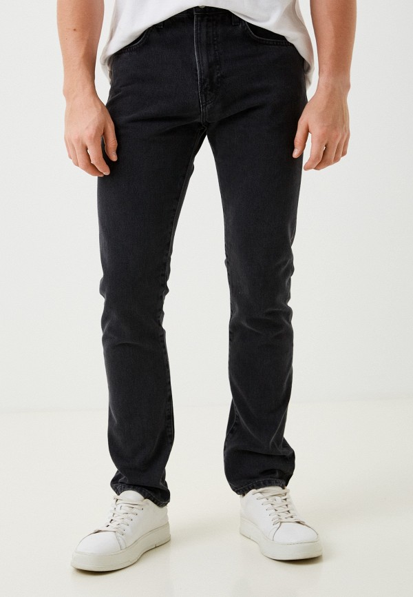 Sisley Джинсы - фото 1