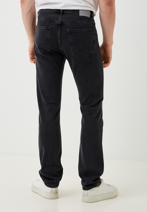 Sisley Джинсы - фото 3