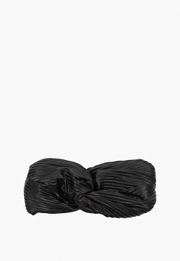 Sisley Повязка - фото 1