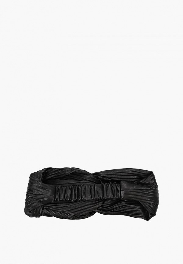 Sisley Повязка - фото 2