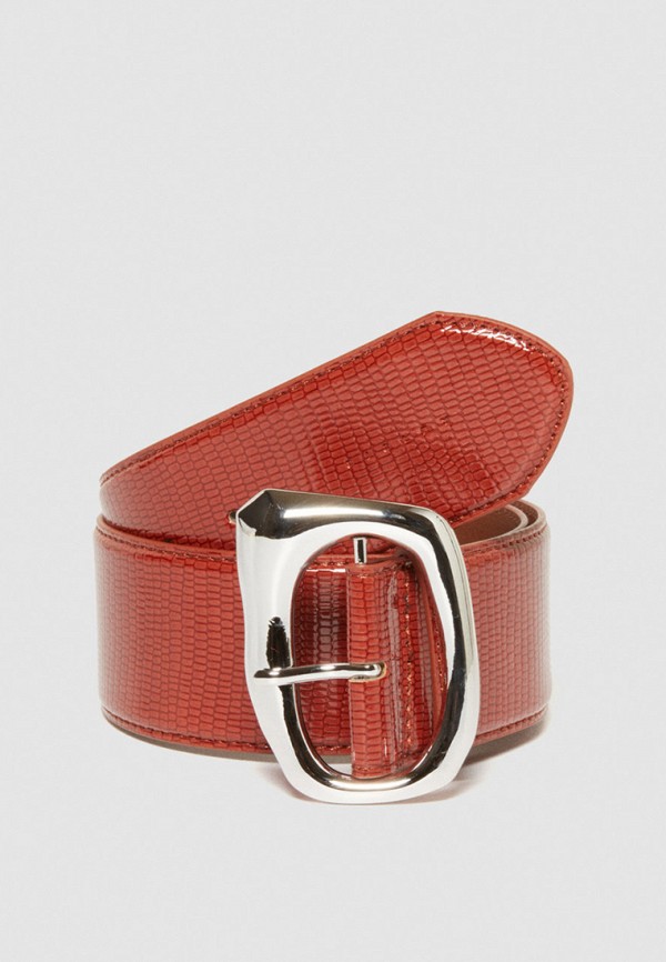 Sisley Ремень - фото 1