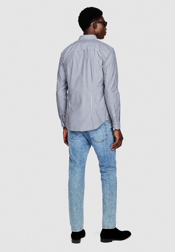 Sisley Рубашка - фото 3