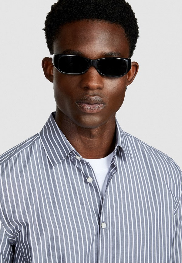 Sisley Рубашка - фото 4