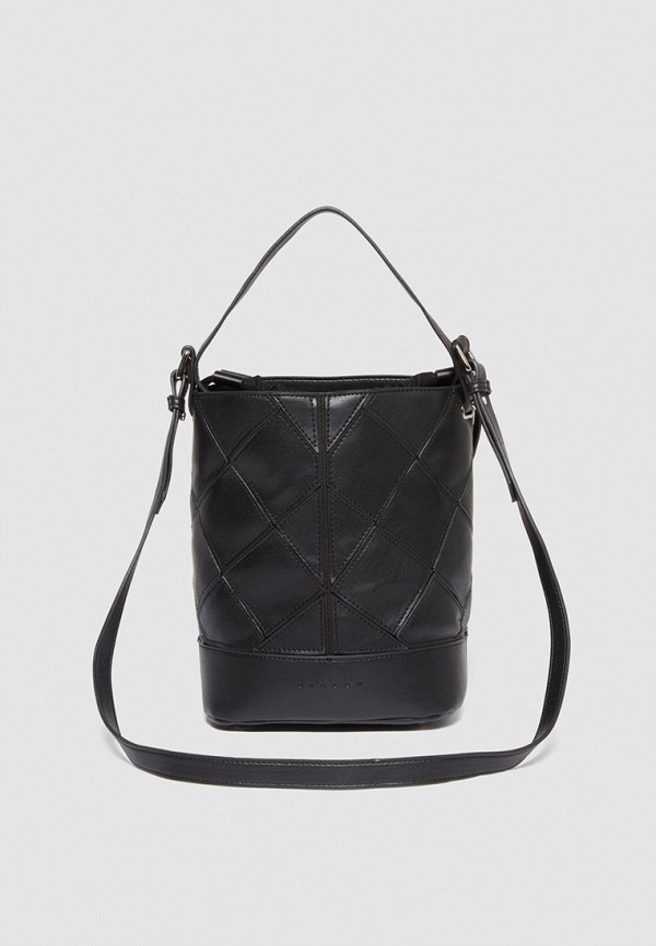 Sisley Сумка - фото 1