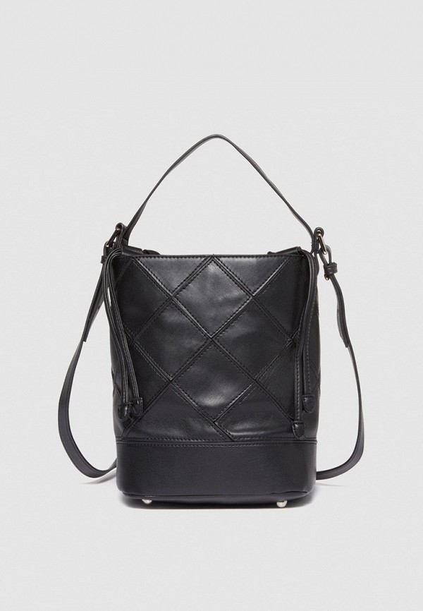 Sisley Сумка - фото 2