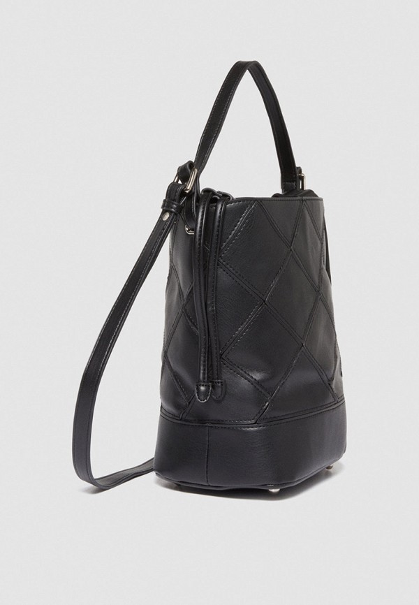 Sisley Сумка - фото 5