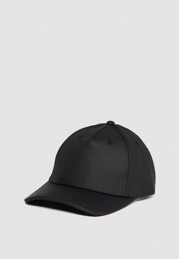 Sisley Бейсболка - фото 1