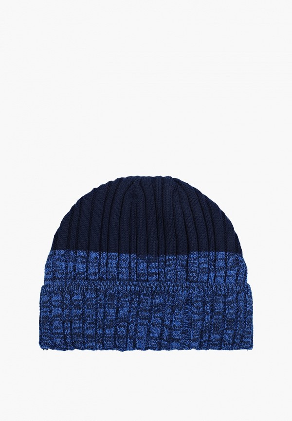 Buff Шапка - Knitted & Fleece Band Hat IGOR - фото 2
