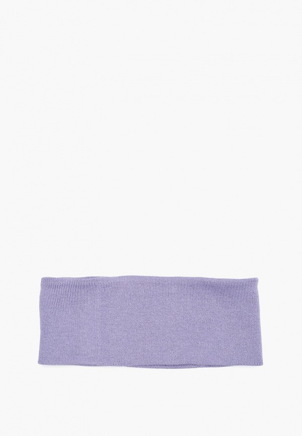 Buff Повязка - Knitted Headband NIELS EVO - фото 1
