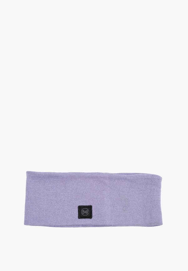 Buff Повязка - Knitted Headband NIELS EVO - фото 2