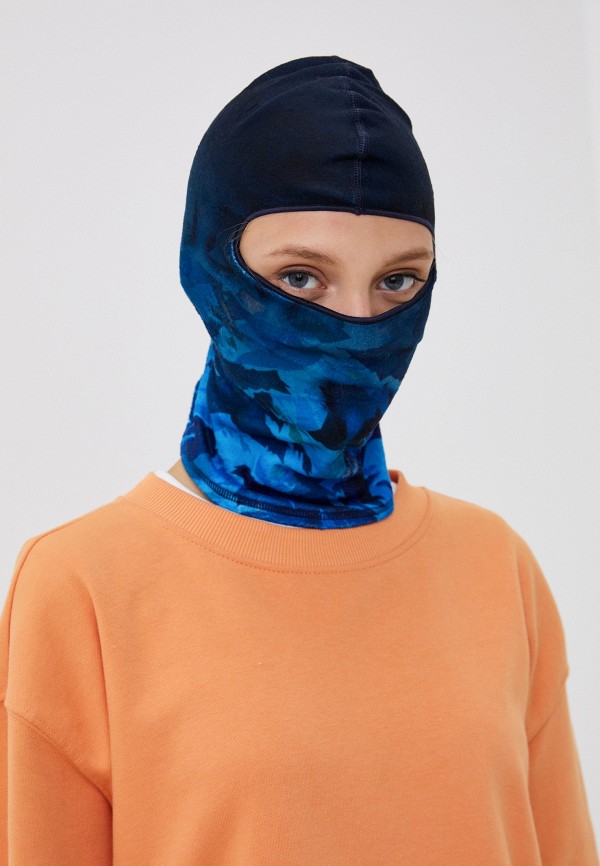 Buff Балаклава - Polar Balaclava - фото 4