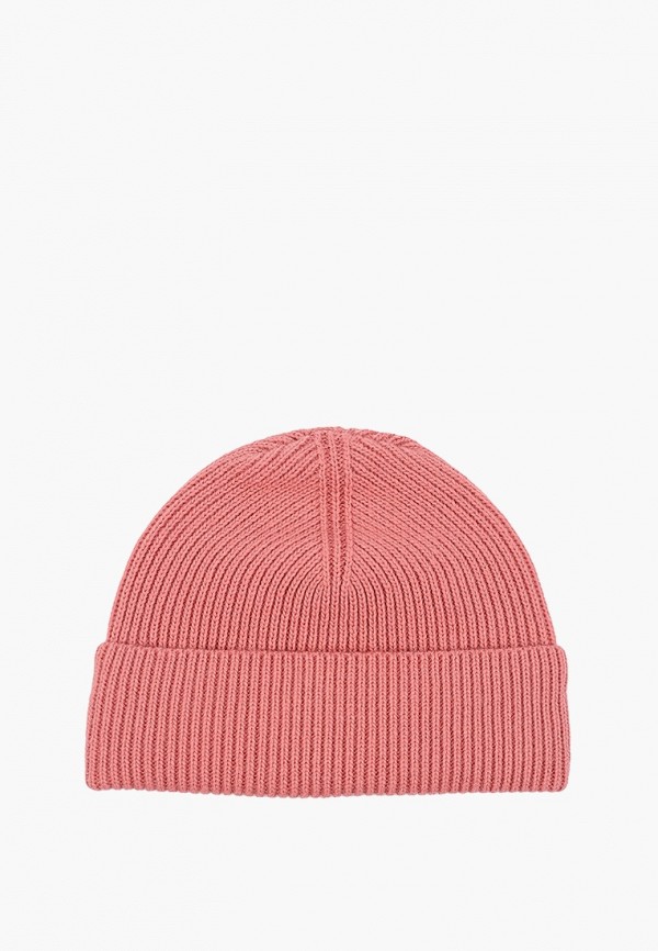 Buff Шапка - Knitted & Fleece Band Hat MIDY - фото 1