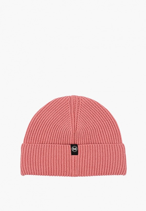 Buff Шапка - Knitted & Fleece Band Hat MIDY - фото 2