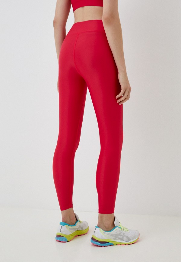 Heroine Sport Леггинсы - фото 3
