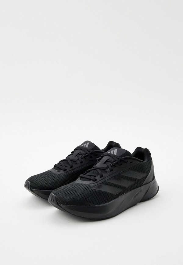 Duramo 9 cheap shoes black