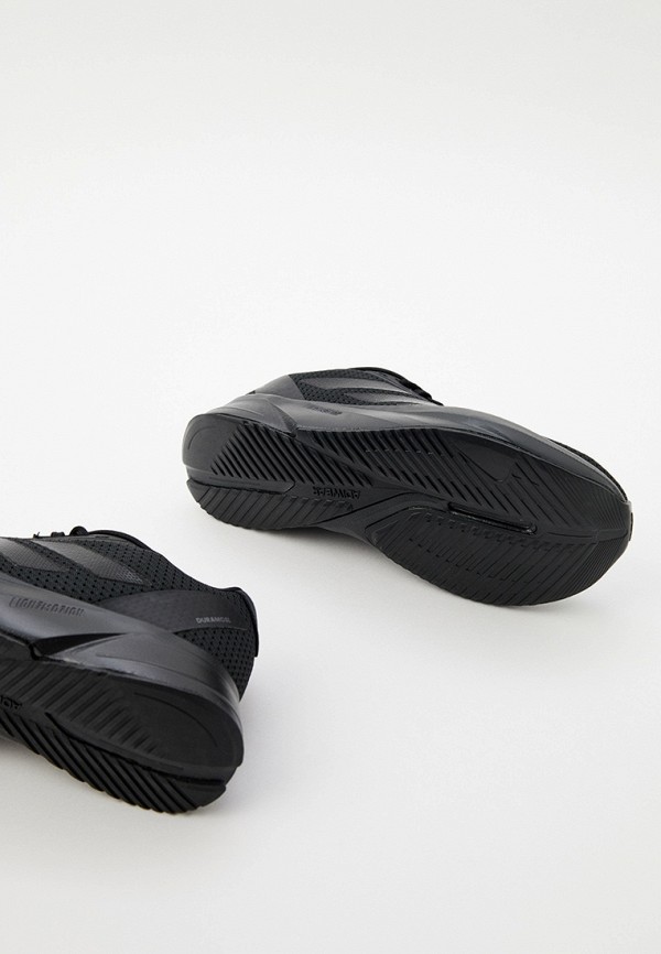 adidas Кроссовки - DURAMO SL W - фото 5