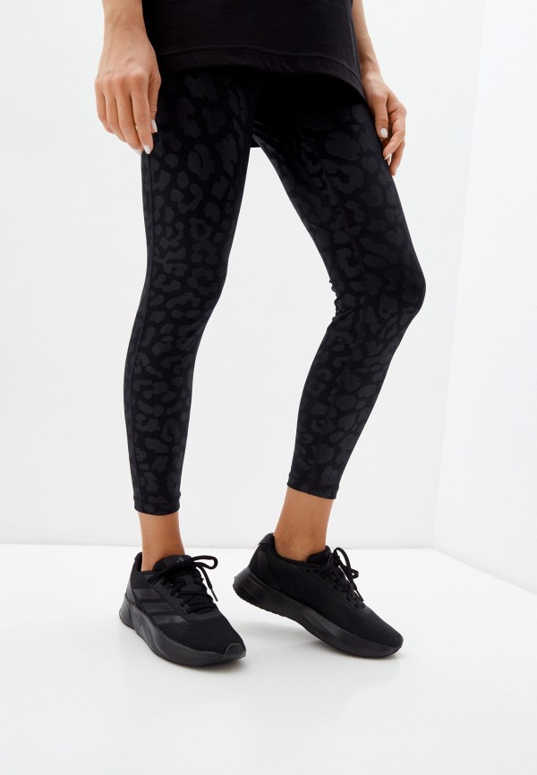 adidas Кроссовки - DURAMO SL W - фото 6