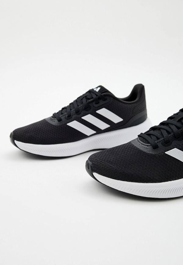 adidas Кроссовки - RUNFALCON 3.0 - фото 2
