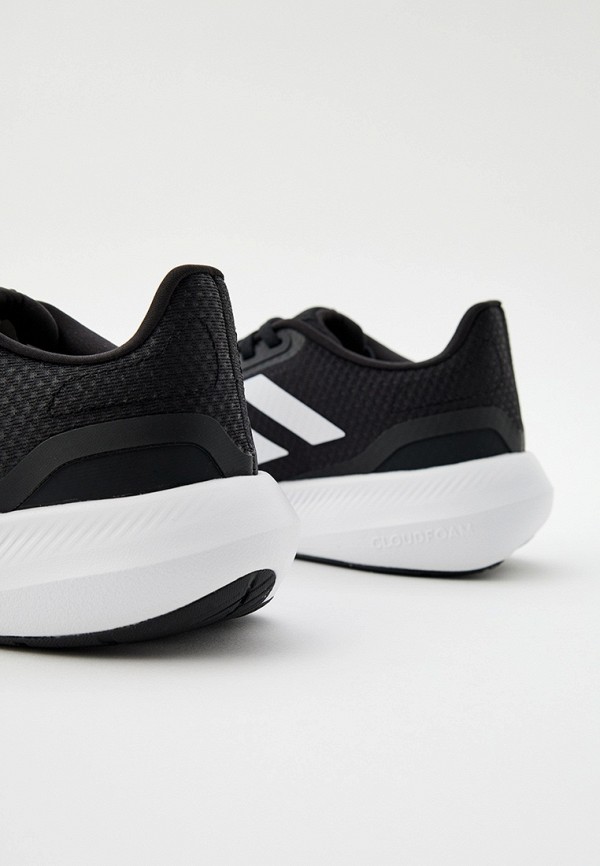 adidas Кроссовки - RUNFALCON 3.0 - фото 4