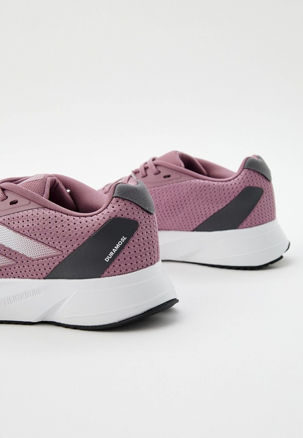 adidas Кроссовки - DURAMO SL W - фото 4