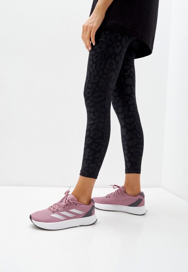 adidas Кроссовки - DURAMO SL W - фото 6