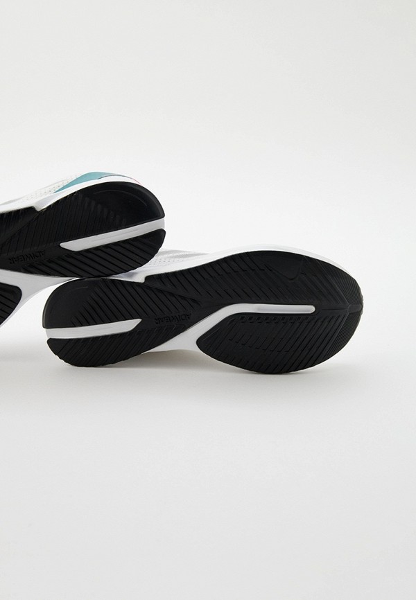 adidas Кроссовки - DURAMO SL W - фото 5