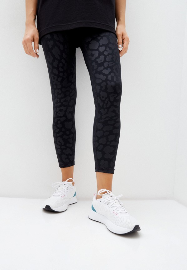 adidas Кроссовки - DURAMO SL W - фото 6